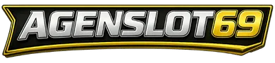AGENSLOT69